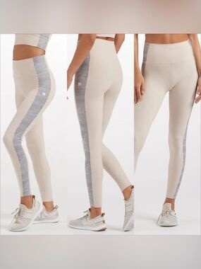 Vuori Aspire Elevation Legging